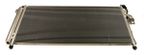 Skraplacz klimatyzacjiyzacji hyundai h1 2,4cvvt 2,5crdi… - MAXGEAR AC830214