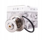 Termostat oe 044121113