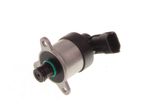 Zawór regulacji ciŚn. - MAXGEAR 17-0733 — zdjęcie 2