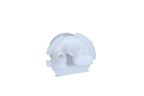 Filtr paliwa kia picanto - MAXGEAR 26-2228