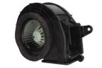 Dmuchawa - THERMOTEC DDM037TT