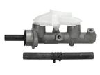 Pompa hamulcowa - ABE C94032ABE