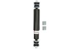 Amortyzator zawieszenia - MAGNUM TECHNOLOGY M0197