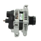 Alternator chevrolet camaro 2011-2015 - BV PSH 835.964.140.050 — zdjęcie 2