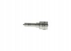 Końcówka wtryskiwacza Diesel - BOSCH 0 433 171 857 — zdjęcie 2