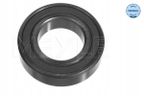 ŁoŻysko podpory waŁu db w124/201 - MEYLE 014 098 9016