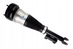 Moduł powietrzny - BILSTEIN 44-239978