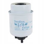 Filtr paliwa - DONALDSON P551429