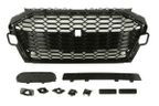 Atrapa - BLIC 6502-07-0030992KP