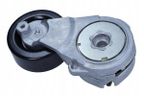 Napinacz paska wielorowk. renault 2,0 16v 07- - MAXGEAR 54-1602