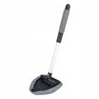 Teleskopowa myjka do szyb 28-47cm - AMIO AMI02611