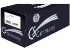 Resor db t. sprinter 95-06 (1 piÓro) (740/753mm) - CSG 10.337.070.00
