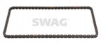 Łańcuch rozrządu - SWAG SW99138019