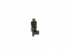 Regulator napięcia alternatora - BOSCH 1 986 AE0 120 — zdjęcie 5