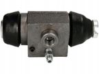 Cylinderek hamulcowy - LPR LPR4292