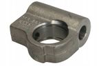 Zestaw naprawczy łapy sprzęgła - ZF 6060306096ZF