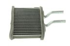Nagrzewnica - THERMOTEC D6X003TT