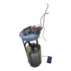 Moduł tłoczenia paliwa - BOSCH 0 580 303 016