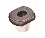 Tuleja przekł. kierowniczy. lexus gx470 uzj120 2002.1… - JAPANPARTS RU-2746 — zdjęcie 3