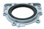 Simer. wału korb. vw golf 2,0fsi 04- - ASTA DRM01412 — zdjęcie 2