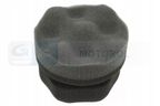 Aplikator gabkowy do opon - CARMOTION CRM83112 — zdjęcie 2