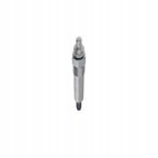 Świeca żarowa - BOSCH 0 250 202 038 — zdjęcie 5