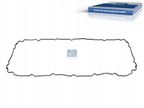 Uszczelka miski olejowej - DT SPARE PARTS 4.20864
