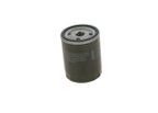Filtr oleju - BOSCH 0 451 103 342