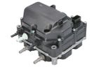 Moduł tłoczący denox - ENGITECH ENT570001