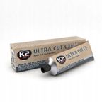 K2-ultra cut c3+ pasta do polerki mechan - K2 MELLE MELL001 — zdjęcie 5