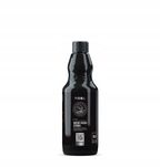 Adbl micro wash storm 500ml ADBADB000547