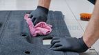 Adbl pinky ADBADB000373 — zdjęcie 5