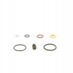 Zestaw naprawczy pompowtryskiwacza - BOSCH 1 417 010 997