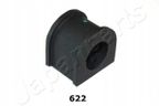 Guma stab. daihatsu p. terios 97- le/pr - JAPANPARTS RU-622