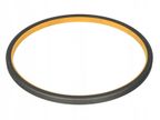 Uszczelniacz piasty - DT SPARE PARTS 4.20124