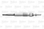 Świeca żarowa - VALEO 345125 — zdjęcie 3