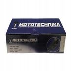Drążek kierowniczy - MOTOTECHNIKA MOT22DBO13