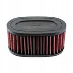 Filtr powietrza - K&N FILTERS HA-7500