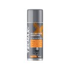 Tecmaxx olej do ciecia i wiercenia 400ml AMT14-030 — zdjęcie 2