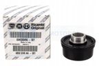 Separator oleju - OE 46350456 — zdjęcie 3