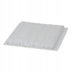 Filtr kabiny - SF SKL46218