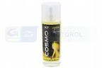 K2-zapach cosmo atomizer-lemon 50ml - K2 MELLE MELV205D — zdjęcie 2