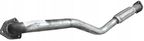 Rura wydechowa - BOSAL BOS827-171