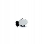 Sensor parkowania oe EPPDC46