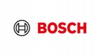 Pompa układu kierowniczego, mechaniczna - BOSCH KS02000026