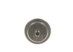Element wtryskiwacza db 190 w201 200 e 124.021/200 t… - BOSCH 0 438 170 035 — zdjęcie 3
