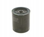 Filtr oleju - BOSCH 0 986 452 062 — zdjęcie 4
