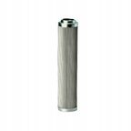 Filtr hydrauliczny - DONALDSON P165138