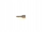 KoŃcÓwka wtr. dsla156p1472 - BOSCH 0 433 175 430 — zdjęcie 2