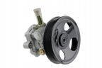 Pompa wspomagania mitsubishi outlander i - NTY SPW-MS-004
